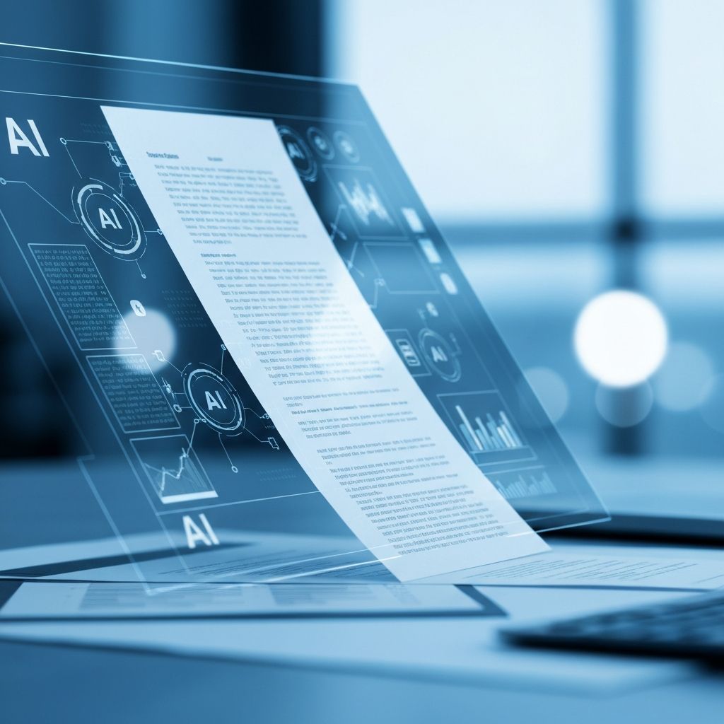 A leading financial institution achieves over €3 million in annual back-office cost savings thanks to process automation.