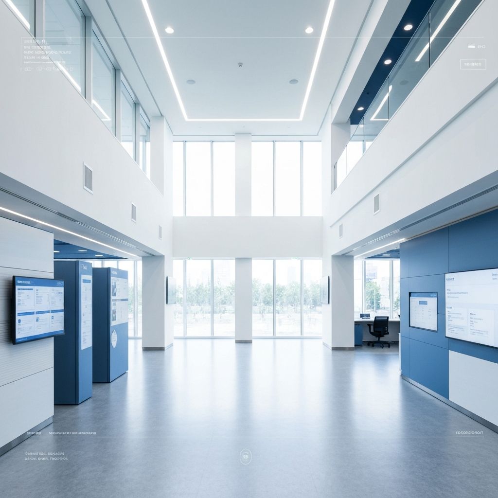 ICO trusts Serimag for the document automation of its MRR aid programs.