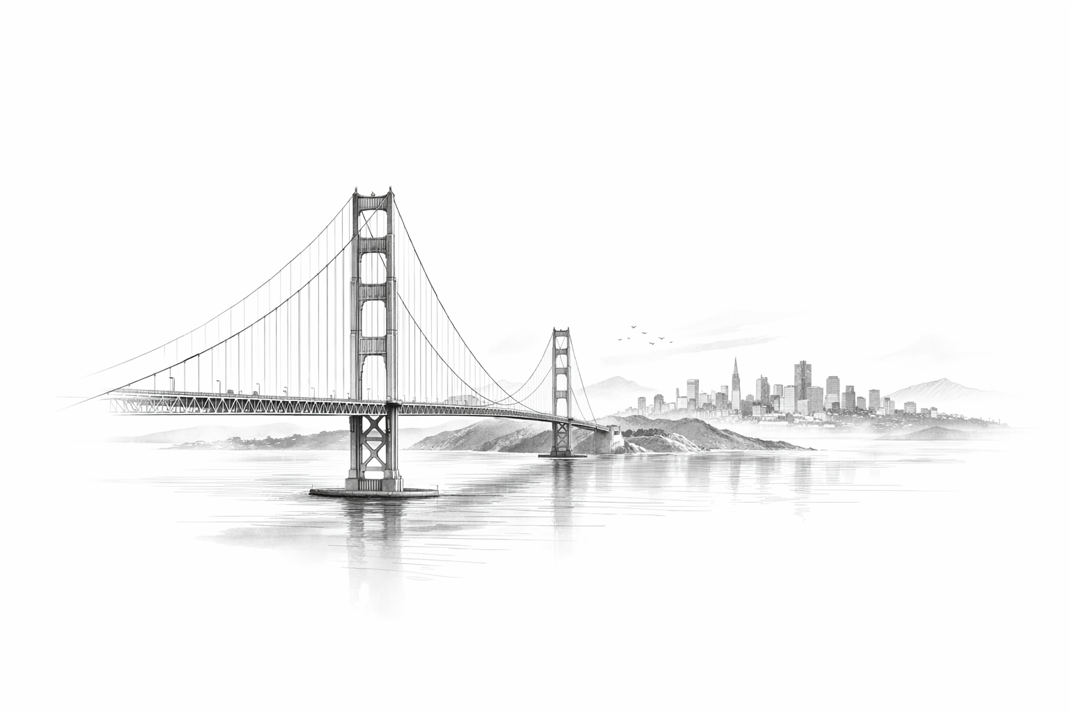 Serimag international offices